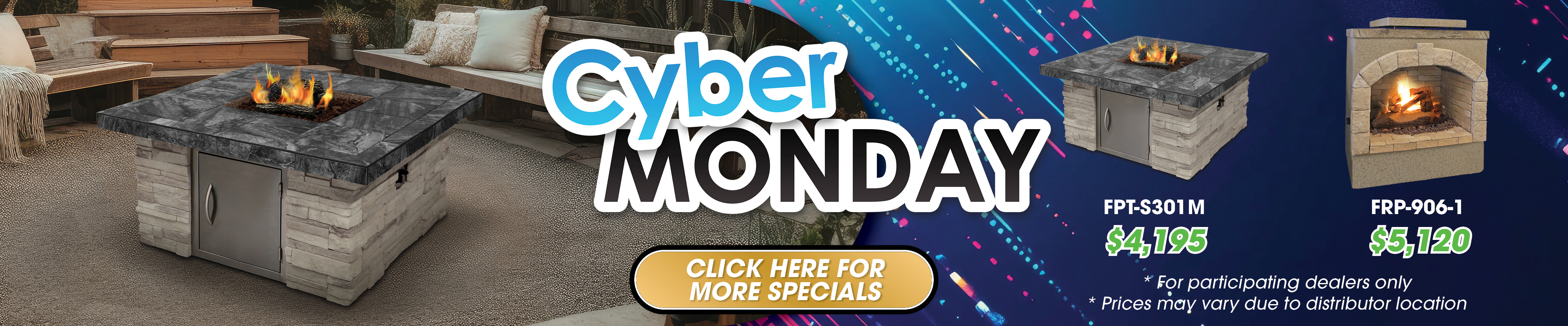 Calspas hot tub being used in a family setting - Bethlehem