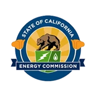 CEC logo Bethlehem