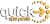 Quick spa parts logo - Bethlehem