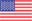 american flag Bethlehem
