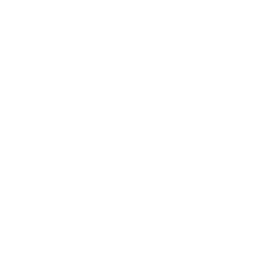 ce logo Bethlehem