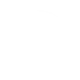 hot tubs spas for sale icon ul Bethlehem
