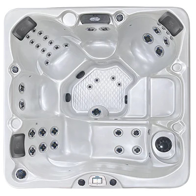 Costa-X EC-740LX hot tubs for sale in Bethlehem