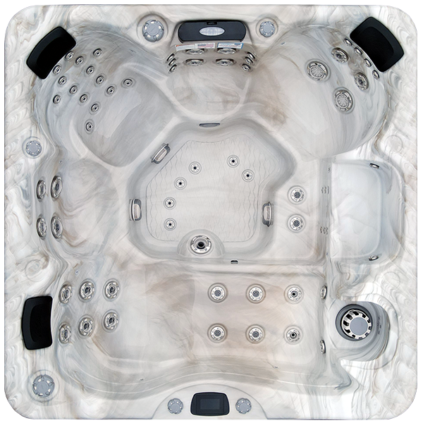 Costa-X EC-767LX hot tubs for sale in Bethlehem