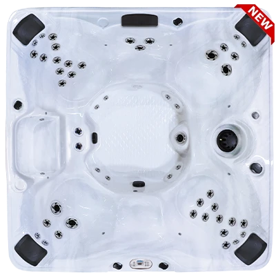 Tropical Plus PPZ-743BC hot tubs for sale in Bethlehem