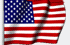 american flag - hot tubs spas for sale Bethlehem
