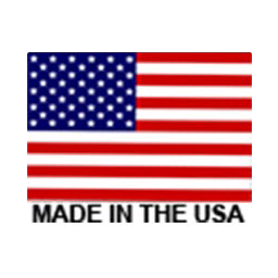 company overview - hot tubs spas for sale Bethlehem
