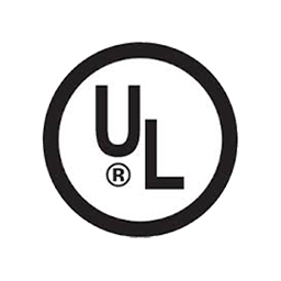 ul.com - hot tubs spas for sale Bethlehem
