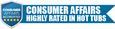 consumer affairs - hot tubs spas for sale Bethlehem